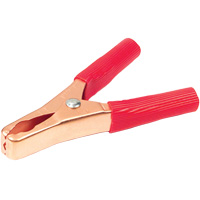 Industrial Grade  Heavy-Duty 50A Charging Clip Cintas