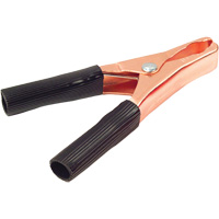 Industrial Grade  Heavy-Duty 50A Charging Clip Cintas