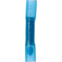 Scotchlok Butt Connector MH14BCX Cintas