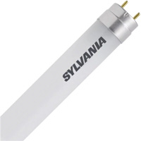 Ampoule, T8, 12 W, 2000 lumens, base G13 Cintas