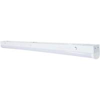 Vapor-Tight Light Fixture, LED, 120 -347 V Cintas