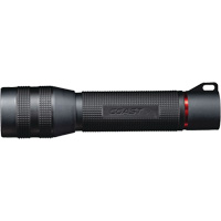 GX30 Waterproof Flashlight, AA Batteries Cintas