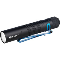 Lampe stylo d'inspection tricolore XT30R, DEL, Piles Rechargeable, Plastique Cintas