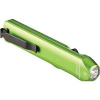 Wedge&reg; Slim Everyday Carry Flashlight, LED, 1000 Lumens, Rechargeable Batteries Cintas