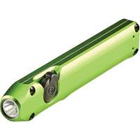 Wedge&reg; Slim Everyday Carry Flashlight, LED, 1000 Lumens, Rechargeable Batteries Cintas