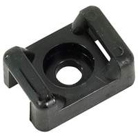 Cable Tie Anchor Mount Cintas