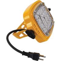 7000 Lumen 50 W Docking Light Head Cintas