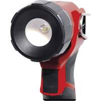 18V Cordless LED Work Light (Tool Only), LED, 280 Lumens, Rechargeable Battery Cintas