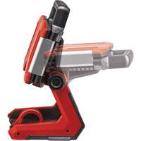 18V Professional Cordless Folding Panel Work Light on Tripod, LED, 3600 Lumens Cintas