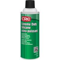 Silicone pour service tr&egrave;s lourd, Canette a&eacute;rosol Cintas