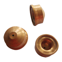Female Hose Barb Connector, Brass Cintas