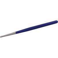 Long Taper Punch Cintas
