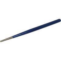 Long Taper Punch Cintas