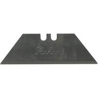 Replacement Blade, Single Style Cintas