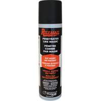 Huile p&eacute;n&eacute;trante industrielle Releasall, Canette a&eacute;rosol, 16 oz Cintas