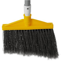 Angle Broom, 56" Long Cintas