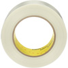 12 mm (47/100")