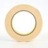 25,4 mm (1")