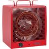 19100 BTU/H