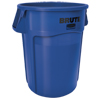 44 gal. US