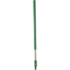 Vert