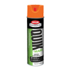 Rouge fluorescent