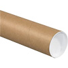 3" W x 39" L