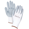 Medium/8