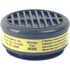 Organic Vapour